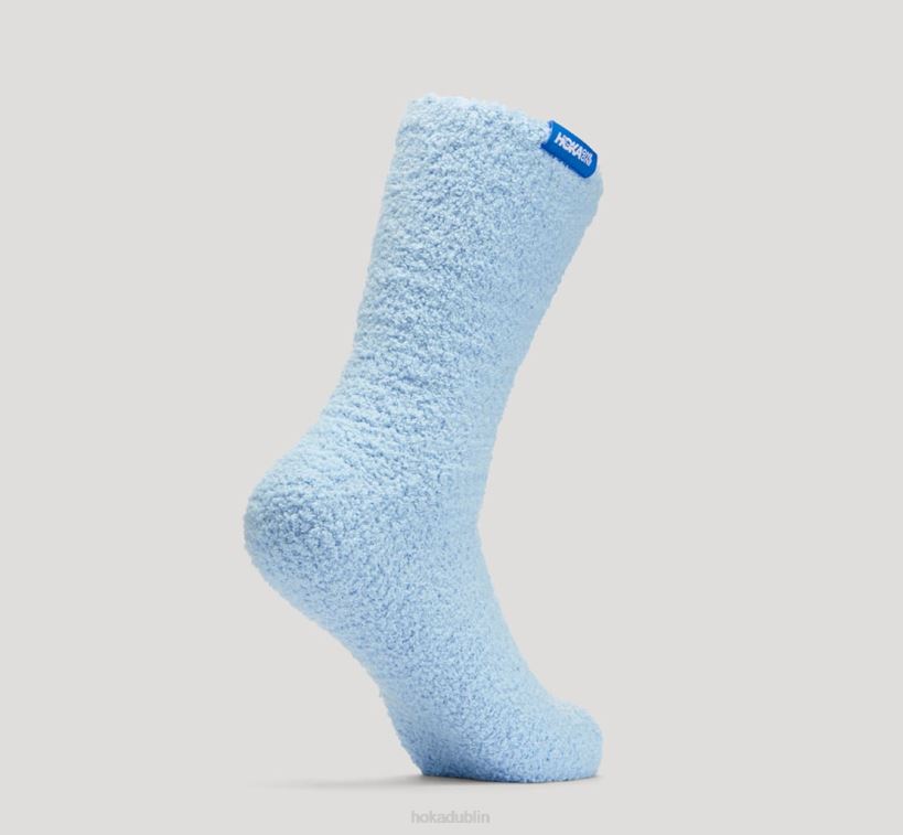 VLP8385 Hoka Women Ora Sock Summer Song