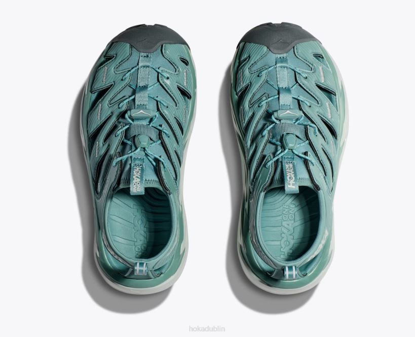 VLP8153 Hoka Women Hopara Trellis/Mercury