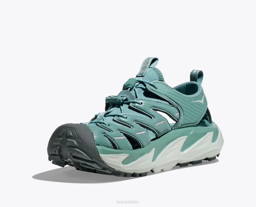 VLP8153 Hoka Women Hopara Trellis/Mercury