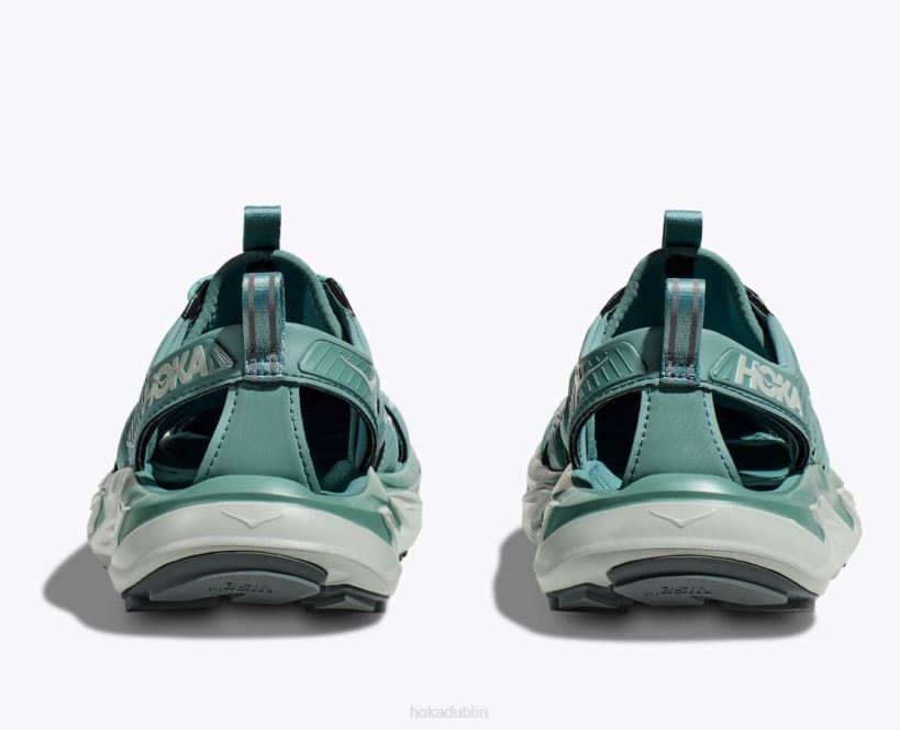 VLP8153 Hoka Women Hopara Trellis/Mercury