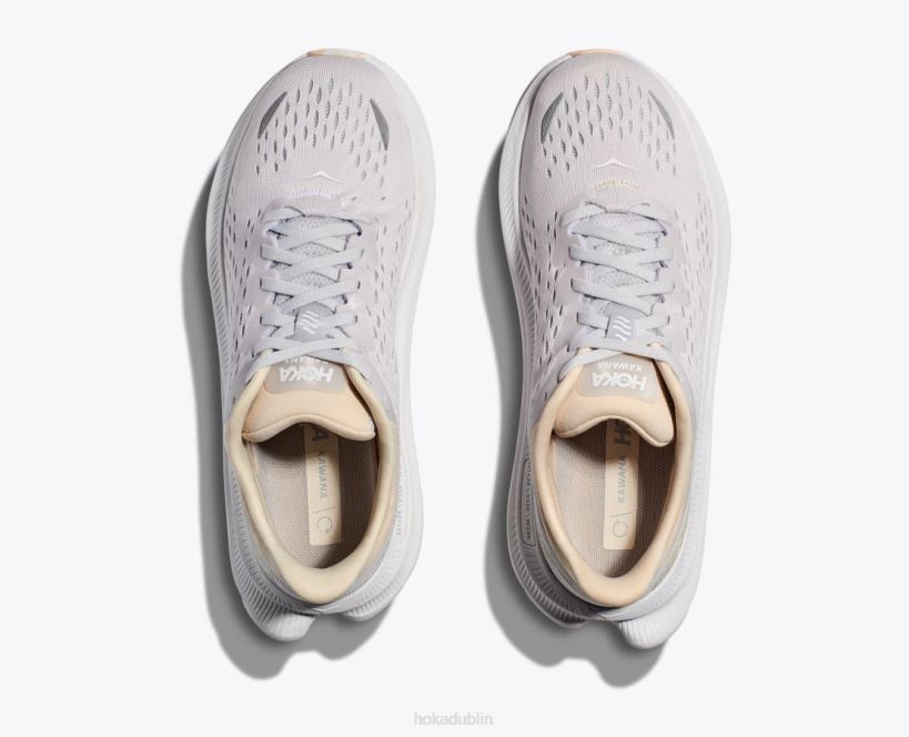 VLP8205 Hoka Women Kawana Black/Copper