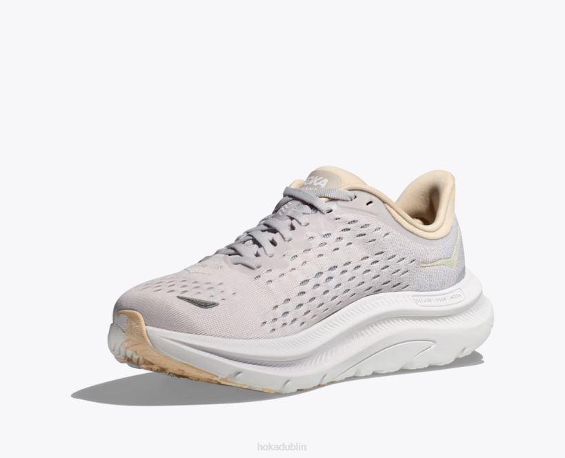 VLP8205 Hoka Women Kawana Black/Copper