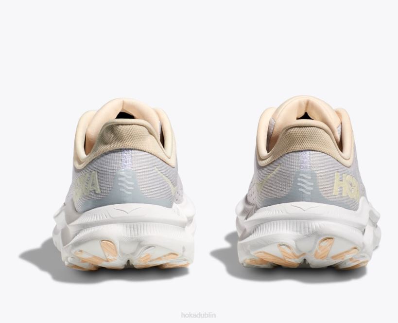 VLP8205 Hoka Women Kawana Black/Copper