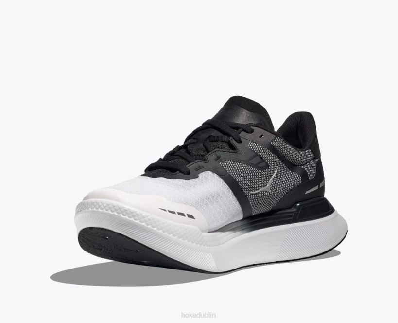 VLP841 Hoka Women Transport X