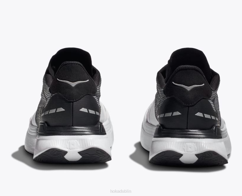 VLP841 Hoka Women Transport X