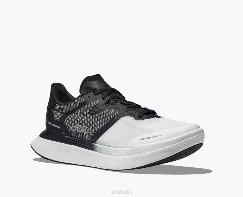 VLP841 Hoka Women Transport X